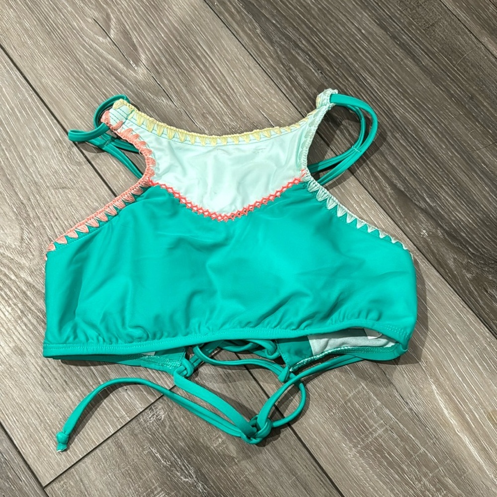 NWOT! Hobie‎ bikini top